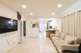 11111 Iris, Garden Grove, CA 92840 - Photo 5