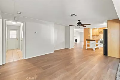 24001 Muirlands Boulevard #440, Lake Forest, CA 92630 - Photo 9
