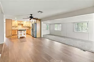 24001 Muirlands Blvd, Lake Forest, CA 92630 - Photo 19