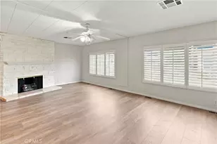 24001 Muirlands Blvd, Lake Forest, CA 92630 - Photo 13