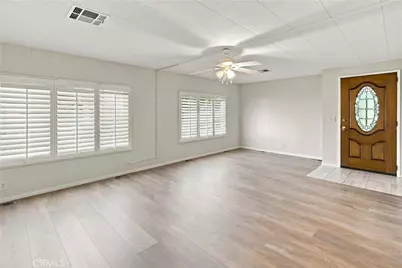 24001 Muirlands Boulevard #440, Lake Forest, CA 92630 - Photo 15