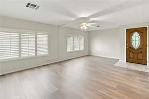 24001 Muirlands Blvd, Lake Forest, CA 92630 - Photo 15