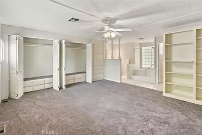 24001 Muirlands Boulevard #440, Lake Forest, CA 92630 - Photo 35