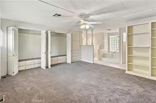 24001 Muirlands Blvd, Lake Forest, CA 92630 - Photo 35