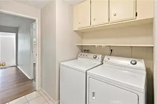 24001 Muirlands Blvd, Lake Forest, CA 92630 - Photo 45