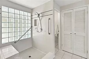 24001 Muirlands Blvd, Lake Forest, CA 92630 - Photo 43