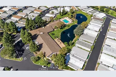 24001 Muirlands Boulevard #440, Lake Forest, CA 92630 - Photo 53