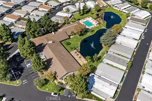 24001 Muirlands Blvd, Lake Forest, CA 92630 - Photo 53