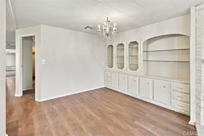 24001 Muirlands Boulevard #440, Lake Forest, CA 92630 - Photo 17