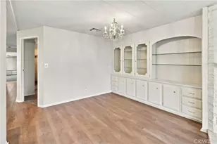 24001 Muirlands Blvd, Lake Forest, CA 92630 - Photo 17