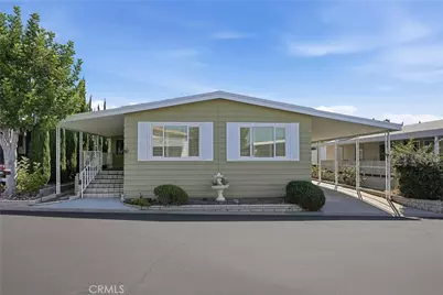 24001 Muirlands Boulevard #440, Lake Forest, CA 92630 - Photo 1