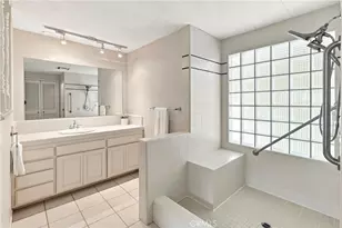24001 Muirlands Blvd, Lake Forest, CA 92630 - Photo 41