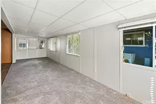 24001 Muirlands Blvd, Lake Forest, CA 92630 - Photo 27