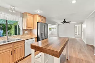 24001 Muirlands Blvd, Lake Forest, CA 92630 - Photo 5