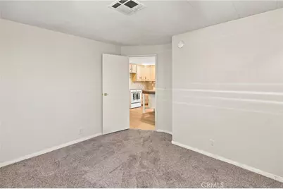 24001 Muirlands Boulevard #440, Lake Forest, CA 92630 - Photo 29