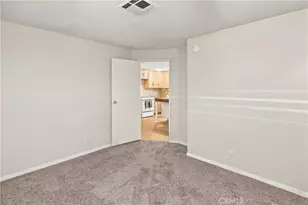 24001 Muirlands Blvd, Lake Forest, CA 92630 - Photo 29