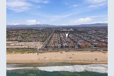 221 21st Street, Huntington Beach, CA 92648 - Photo 13