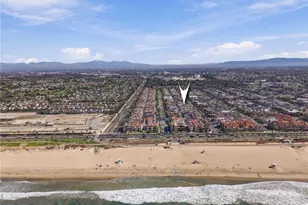 221 21st St, Huntington Beach, CA 92648 - Photo 13