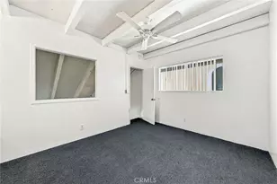221 21st St, Huntington Beach, CA 92648 - Photo 19
