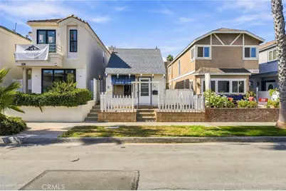 221 21st Street, Huntington Beach, CA 92648 - Photo 23