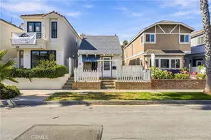 221 21st St, Huntington Beach, CA 92648 - Photo 23