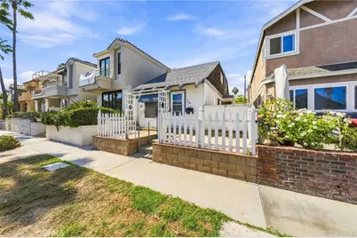 221 21st Street, Huntington Beach, CA 92648 - Photo 21