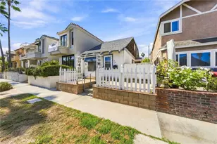 221 21st St, Huntington Beach, CA 92648 - Photo 21