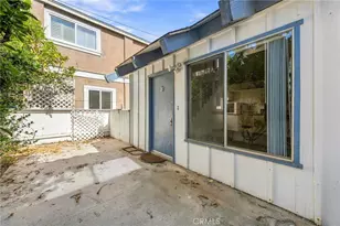 221 21st St, Huntington Beach, CA 92648 - Photo 15