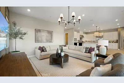 29802 Camino La Cumbre, Valencia, CA 91354 - Photo 7