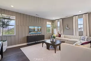 29802 Camino La Cumbre, Valencia, CA 91354 - Photo 25