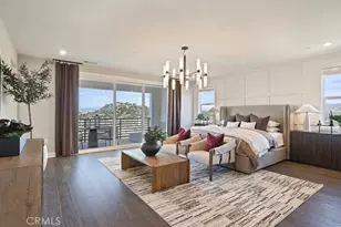 29802 Camino La Cumbre, Valencia, CA 91354 - Photo 17