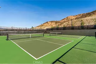29802 Camino La Cumbre, Valencia, CA 91354 - Photo 31