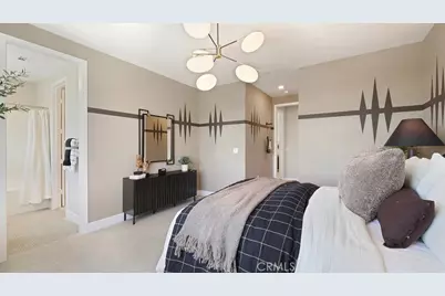 29802 Camino La Cumbre, Valencia, CA 91354 - Photo 23