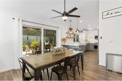 11678 Sueno Court, Fontana, CA 92337 - Photo 9