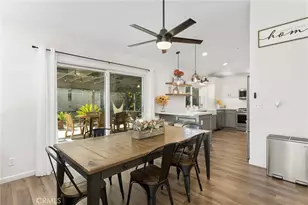 11678 Sueno Ct, Fontana, CA 92337 - Photo 9