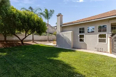 11678 Sueno Court, Fontana, CA 92337 - Photo 33