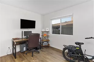 11678 Sueno Ct, Fontana, CA 92337 - Photo 17