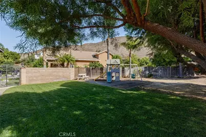11678 Sueno Court, Fontana, CA 92337 - Photo 35