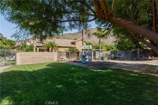 11678 Sueno Ct, Fontana, CA 92337 - Photo 35