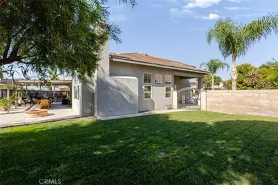 11678 Sueno Court, Fontana, CA 92337 - Photo 31