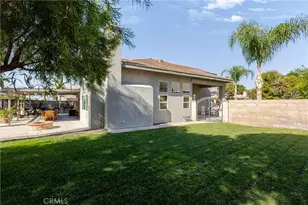 11678 Sueno Ct, Fontana, CA 92337 - Photo 31