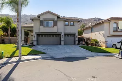 11678 Sueno Court, Fontana, CA 92337 - Photo 3