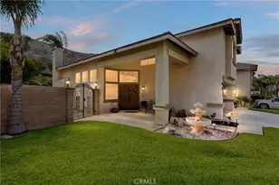 11678 Sueno Ct, Fontana, CA 92337 - Photo 1