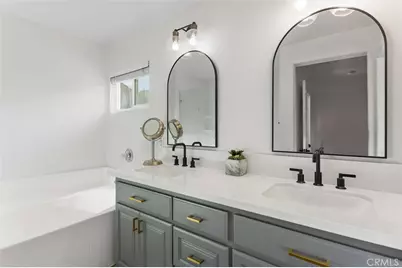 11678 Sueno Court, Fontana, CA 92337 - Photo 25