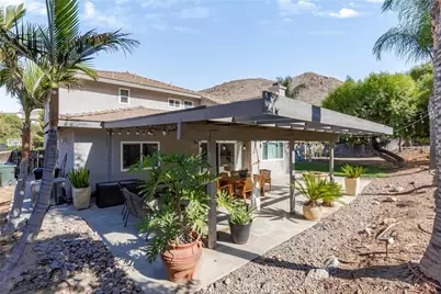 11678 Sueno Court, Fontana, CA 92337 - Photo 29