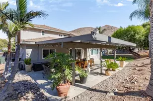 11678 Sueno Ct, Fontana, CA 92337 - Photo 29