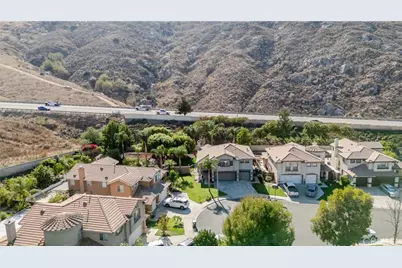 11678 Sueno Court, Fontana, CA 92337 - Photo 39