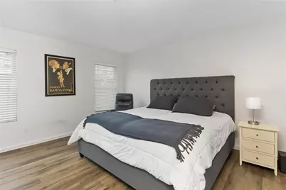 11678 Sueno Court, Fontana, CA 92337 - Photo 23