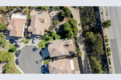 11678 Sueno Court, Fontana, CA 92337 - Photo 41