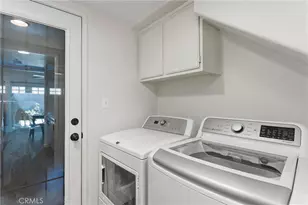 11678 Sueno Ct, Fontana, CA 92337 - Photo 15